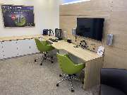 GEERS Hörgeräte - GALLERY