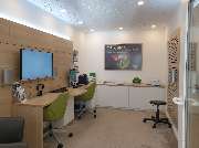 GEERS Hörgeräte - GALLERY