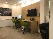 GEERS Hörgeräte - GALLERY