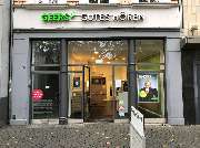 GEERS Hörgeräte - GALLERY