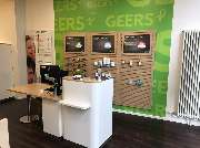 GEERS Hörgeräte - GALLERY