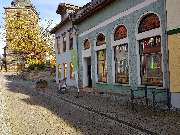 GEERS Hörgeräte - GALLERY