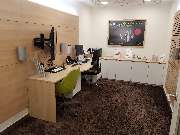 GEERS Hörgeräte - GALLERY