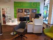 GEERS Hörgeräte - GALLERY