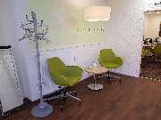 GEERS Hörgeräte - GALLERY