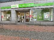 GEERS Hörgeräte - GALLERY