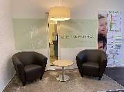 GEERS Hörgeräte - GALLERY