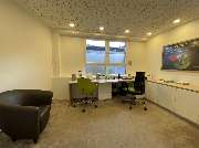 GEERS Hörgeräte - GALLERY