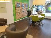 GEERS Hörgeräte - GALLERY