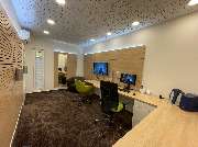 GEERS Hörgeräte - GALLERY