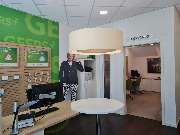 GEERS Hörgeräte - GALLERY