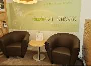 GEERS Hörgeräte - GALLERY