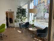 GEERS Hörgeräte - GALLERY