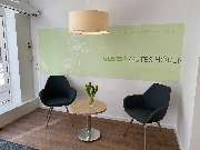 GEERS Hörgeräte - GALLERY