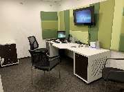 GEERS Hörgeräte - GALLERY