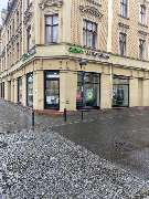 GEERS Hörgeräte - GALLERY