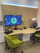 GEERS Hörgeräte - GALLERY