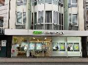 GEERS Hörgeräte - GALLERY