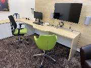 GEERS Hörgeräte - GALLERY