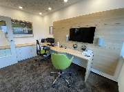 GEERS Hörgeräte - GALLERY