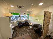 GEERS Hörgeräte - GALLERY