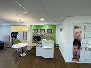 GEERS Hörgeräte - GALLERY