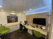 GEERS Hörgeräte - GALLERY