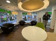 GEERS Hörgeräte - GALLERY