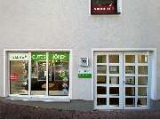 GEERS Hörgeräte - GALLERY