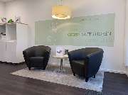 GEERS Hörgeräte - GALLERY