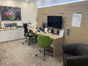 GEERS Hörgeräte - GALLERY