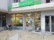 GEERS Hörgeräte - GALLERY