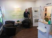 GEERS Hörgeräte - GALLERY