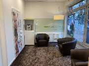 GEERS Hörgeräte - GALLERY