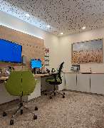 GEERS Hörgeräte - GALLERY