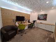 GEERS Hörgeräte - GALLERY