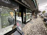 GEERS Hörgeräte - GALLERY