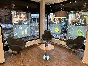 GEERS Hörgeräte - GALLERY