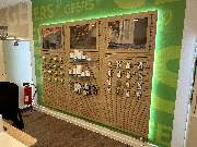 GEERS Hörgeräte - GALLERY