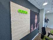 GEERS Hörgeräte - GALLERY