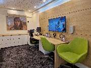 GEERS Hörgeräte - GALLERY