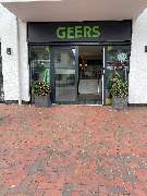 GEERS Hörgeräte - GALLERY