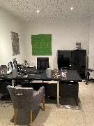 GEERS Hörgeräte - GALLERY