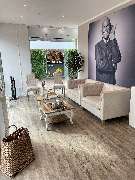 GEERS Hörgeräte - GALLERY