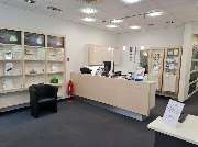 GEERS Hörgeräte - GALLERY