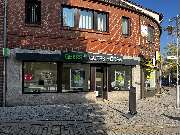 GEERS Hörgeräte - GALLERY