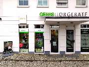 GEERS Hörgeräte - GALLERY