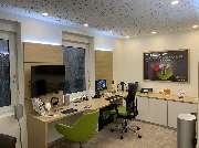 GEERS Hörgeräte - GALLERY