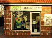 GEERS Hörgeräte - GALLERY