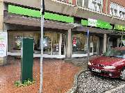 GEERS Hörgeräte - GALLERY